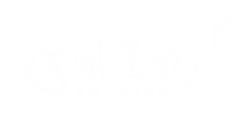 開運龍- 蕭思源的印度吠陀占星、大六壬占卜、陽宅風水